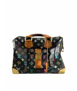 LOUIS VUITTON Сумка с короткими ручками