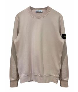STONE ISLAND Джемпер / свитер