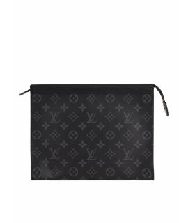 LOUIS VUITTON Барсетка