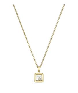 CHOPARD Колье