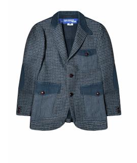 JUNYA WATANABE COMME DES GARÇONS Жакет/пиджак