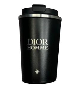 CHRISTIAN DIOR Кофейная посуда