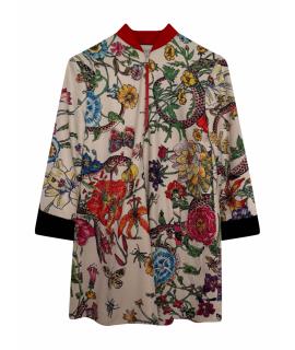 GUCCI Повседневное платье