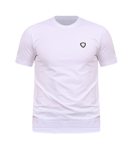 

Футболка EMPORIO ARMANI