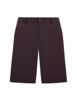 CANALI Шорты