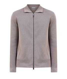 CANALI Кардиган