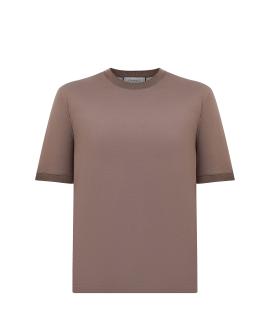 CANALI Футболка