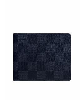 LOUIS VUITTON Кошелек