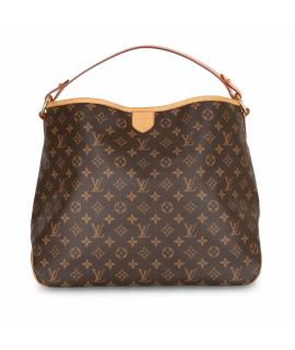 LOUIS VUITTON Сумка тоут
