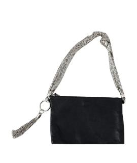 JIMMY CHOO Клатч/вечерняя сумка