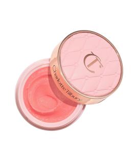 CHARLOTTE TILBURY Для губ