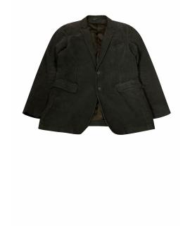 DOLCE&GABBANA Куртка