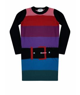 SONIA RYKIEL Платье/Сарафан