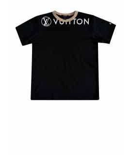 LOUIS VUITTON Футболка