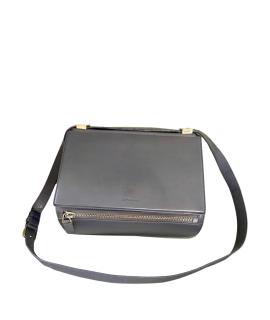 GIVENCHY Сумка через плечо