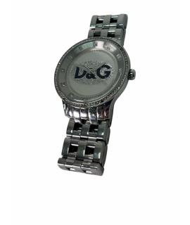 DOLCE&GABBANA Часы