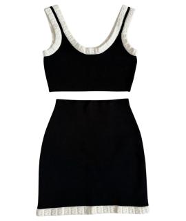 ALEXANDER WANG Костюм с юбками