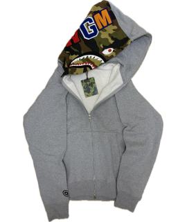 BAPE Спортивный костюм