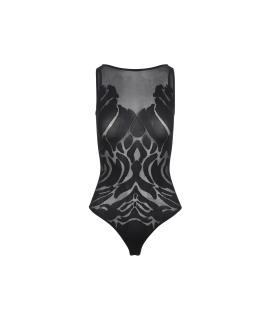 WOLFORD Блузы