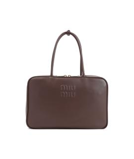 MIU MIU Сумка тоут