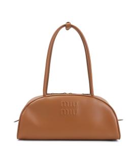 MIU MIU Сумка через плечо