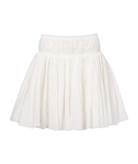 ALAIA Юбка мини