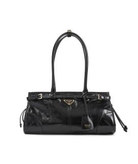 PRADA Сумка через плечо