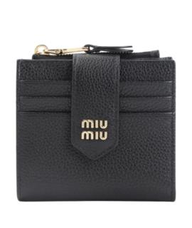 MIU MIU Кардхолдер