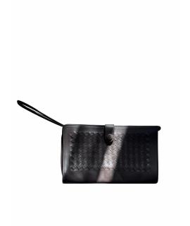 BOTTEGA VENETA Барсетка