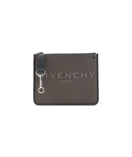 GIVENCHY Папка для документов