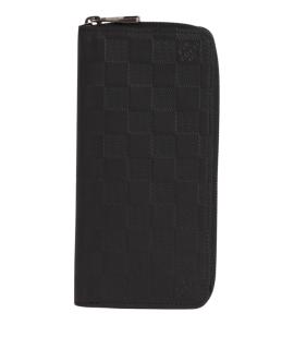 LOUIS VUITTON Кошелек