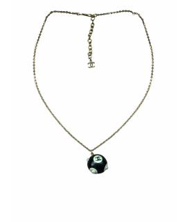 CHANEL Колье