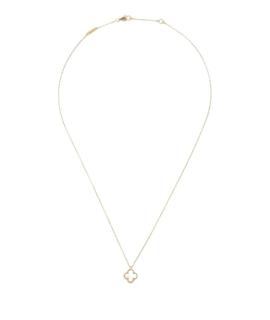 VAN CLEEF & ARPELS Колье