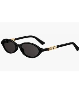 CHRISTIAN DIOR Солнцезащитные очки