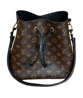 LOUIS VUITTON Сумка тоут