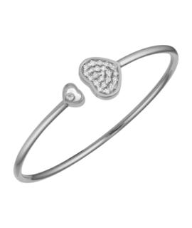 CHOPARD Браслет