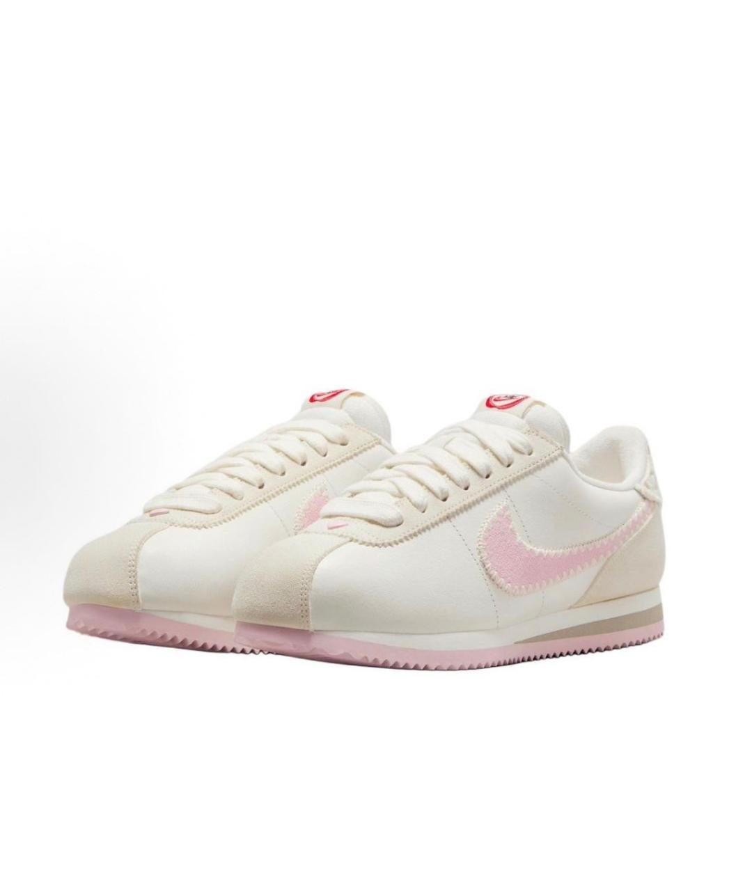 NIKE Кроссовки, фото 3