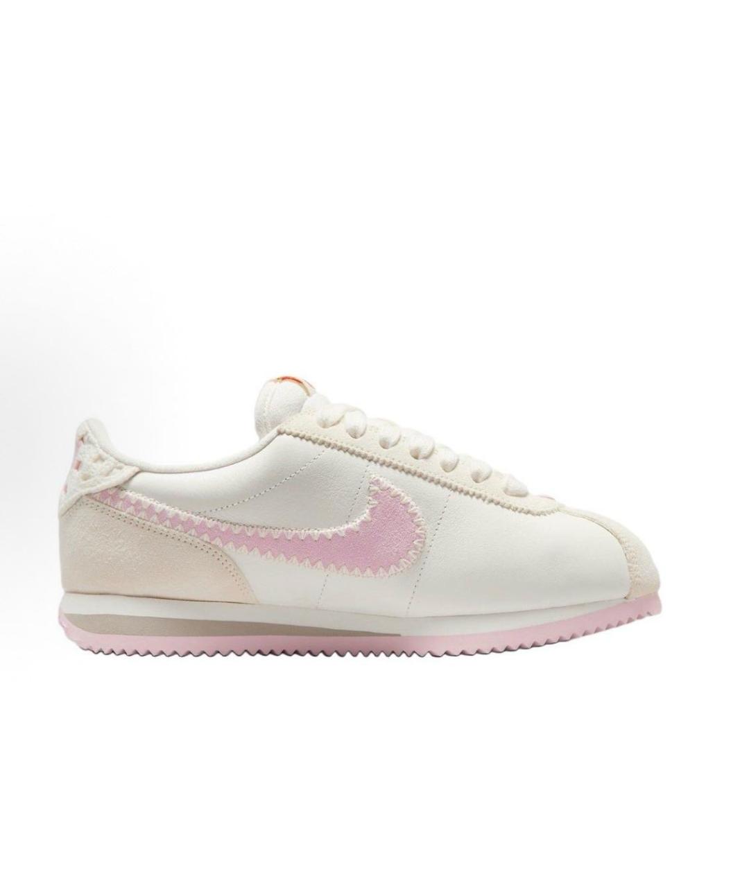 NIKE Кроссовки, фото 2