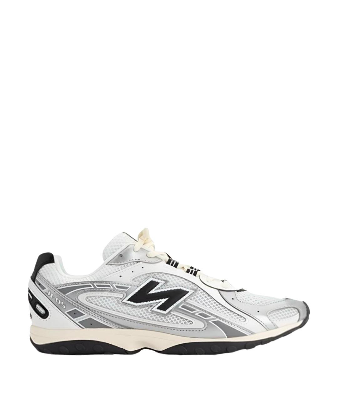 NEW BALANCE Кроссовки, фото 1