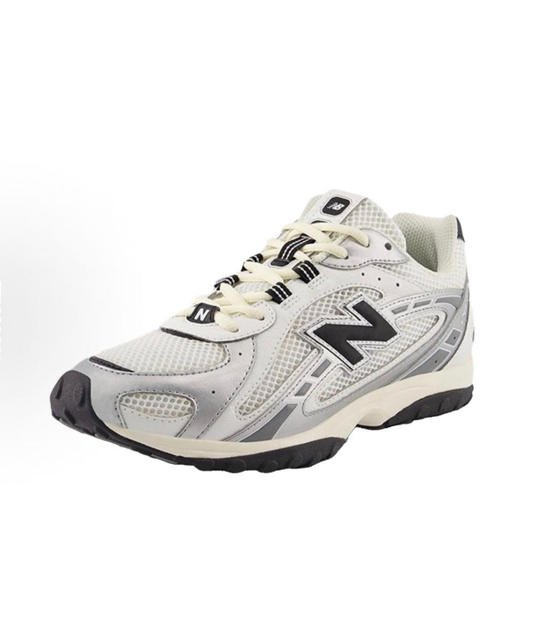 NEW BALANCE Кроссовки, фото 3