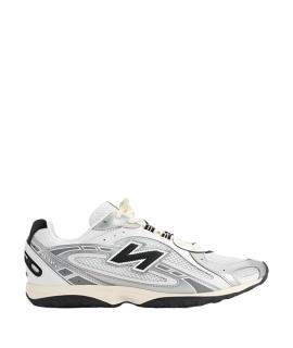 NEW BALANCE Кроссовки