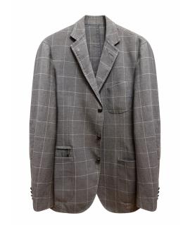 ERMENEGILDO ZEGNA XXX Пиджак