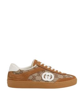 GUCCI Кроссовки