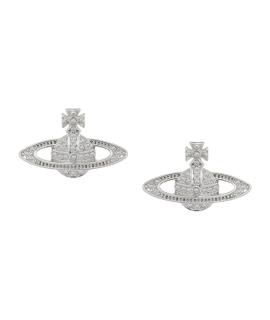 VIVIENNE WESTWOOD Серьги