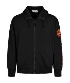 STONE ISLAND Худи/толстовка