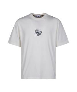 STONE ISLAND Футболка