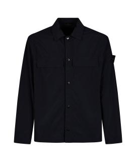 STONE ISLAND Кэжуал рубашка