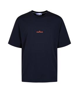 STONE ISLAND Футболка
