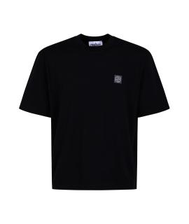 STONE ISLAND Футболка