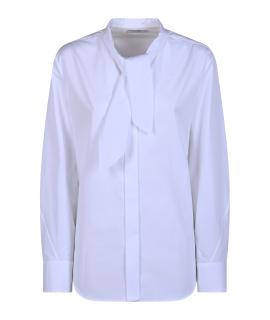 GIVENCHY Рубашка